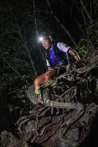 BIB: 
                            <button type="button" onclick="openModal(28064354)" class="btn btn-primary btn-sm float-right btn-popup" data-toggle="modal" data-target=".modal-high-quality">
                        <i class="fas fa-shopping-cart"></i> Add to Cart
                    </button>
                                            <button type="button" onclick="isThisMe(28064354, true)" class="btn btn-success btn-sm float-right btn-popup btn-isme hidden" data-toggle="tooltip" data-placement="bottom" title="นี่คือรูปของคุณใช่ไหม คลิกที่นี่เพื่อเอาเข้าอัลบั้ม">
                        <i class="fas fa-plus"></i> Add to album
                    </button>
                    <button type="button" onclick="isThisMe(28064354, false)" class="btn btn-warning btn-sm float-right btn-popup btn-isnotme hidden">
                        <i class="fas fa-ban"></i> Remove from album
                    </button>